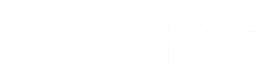eKuraa