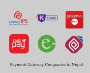 Nepal’s Digital Payment Growth: How QR Payments Are Changing Small Business in 2026