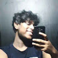 Santosh