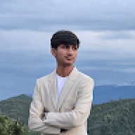 yubrajpandeya